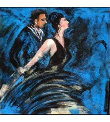 Tango